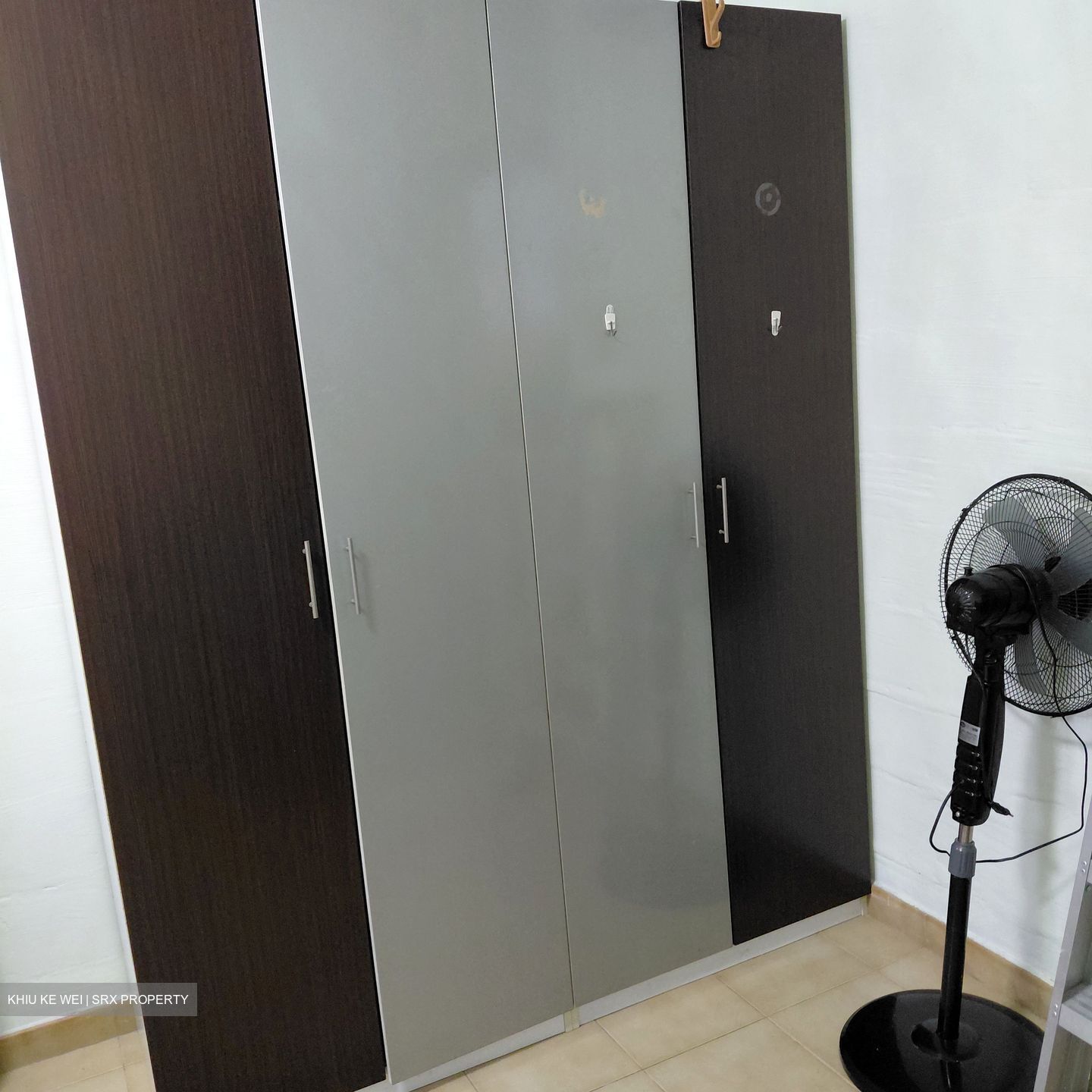 Blk 211 Bukit Batok Street 21 (Bukit Batok), HDB 4 Rooms #570116641